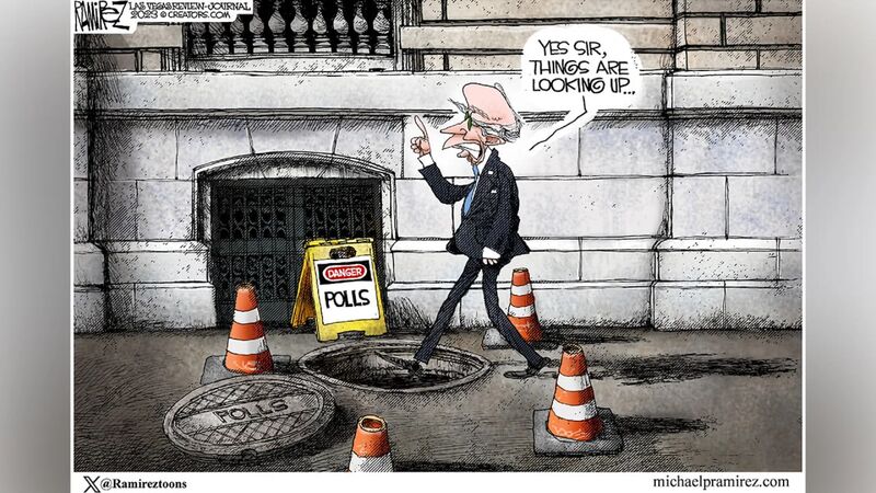 IMG 20231129 234410 438 IMG 20231129 234410 438