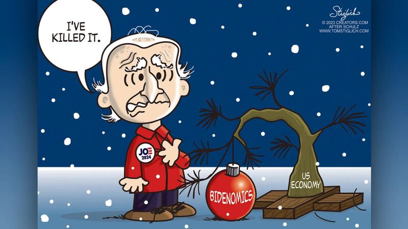 IMG 20231129 234409 946 IMG 20231129 234409 946