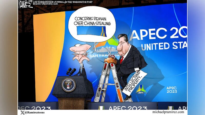 IMG 20231129 234410 021 IMG 20231129 234410 021