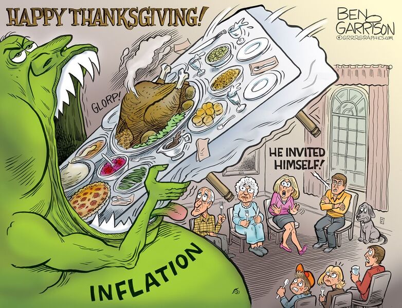 IMG 20231129 234410 416 IMG 20231129 234410 416