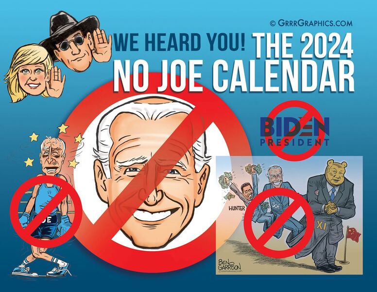 IMG 20231129 234410 651 IMG 20231129 234410 651