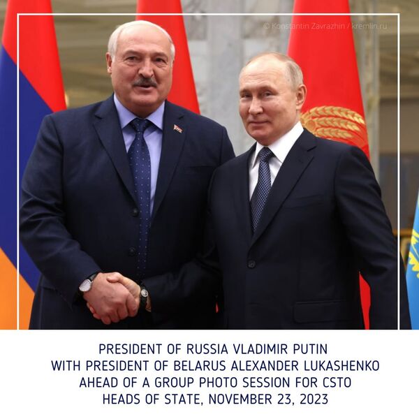 IMG 20231209 055730 740