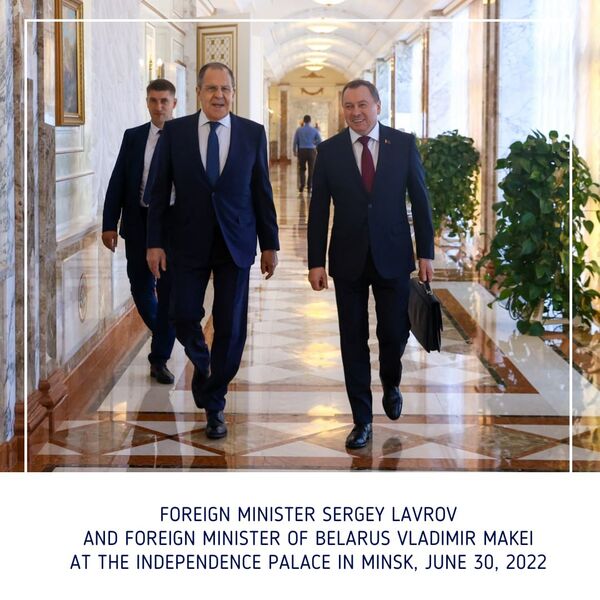 IMG 20231209 055730 861