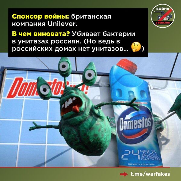 IMG 20231209 233233 558