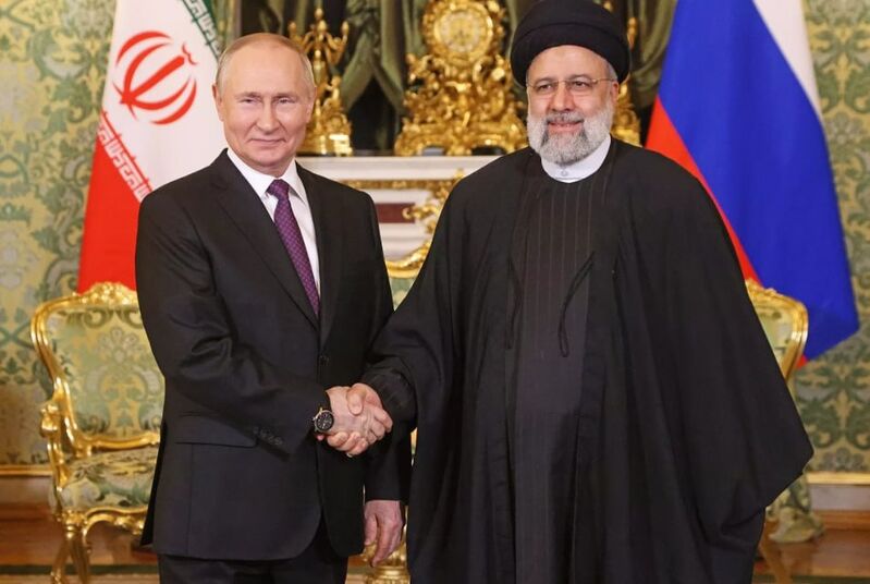 IMG 20231210 183021 458 IMG 20231210 183021 458