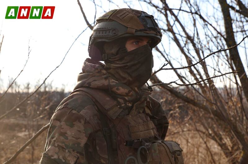 IMG 20231210 183831 191 IMG 20231210 183831 191