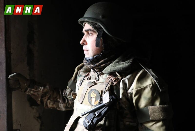 IMG 20231210 183831 676 IMG 20231210 183831 676