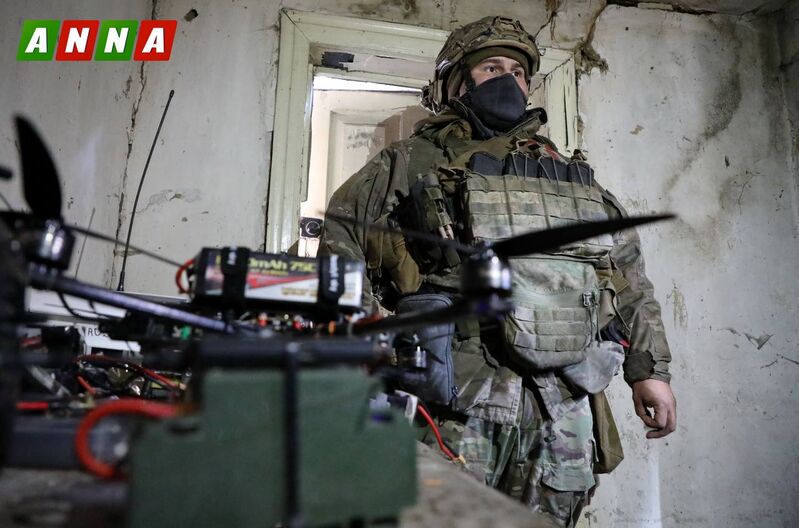 IMG 20231210 183831 022 IMG 20231210 183831 022