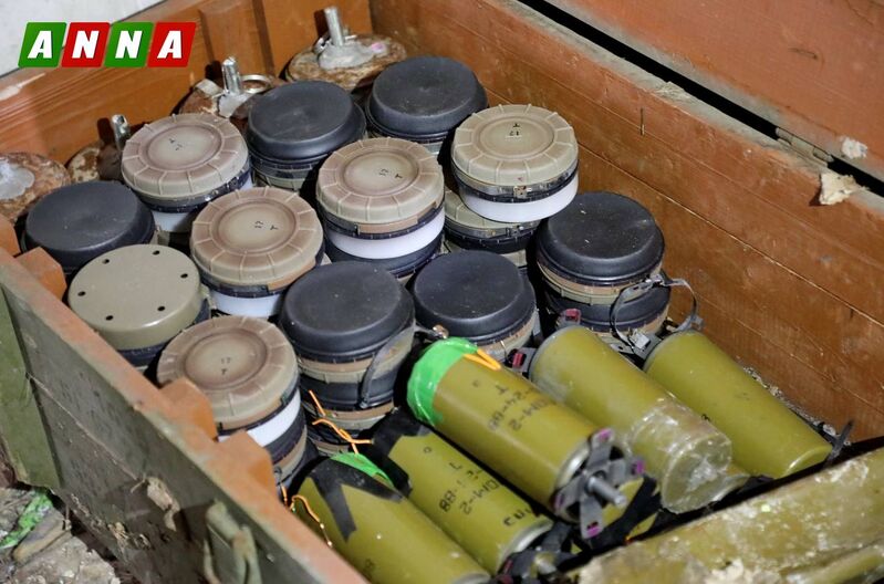 IMG 20231210 183830 891 IMG 20231210 183830 891