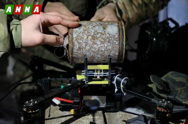 IMG 20231210 184211 866 IMG 20231210 184211 866