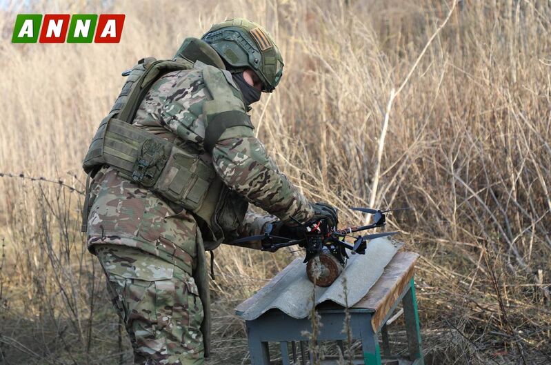 IMG 20231210 184212 040 IMG 20231210 184212 040