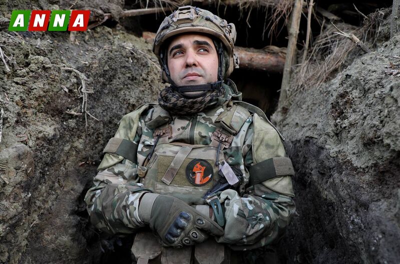 IMG 20231210 184211 623 IMG 20231210 184211 623