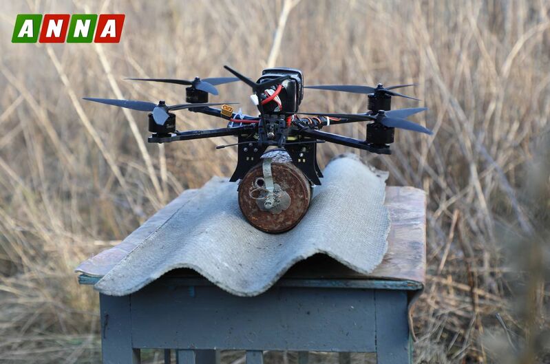 IMG 20231210 184211 894 IMG 20231210 184211 894