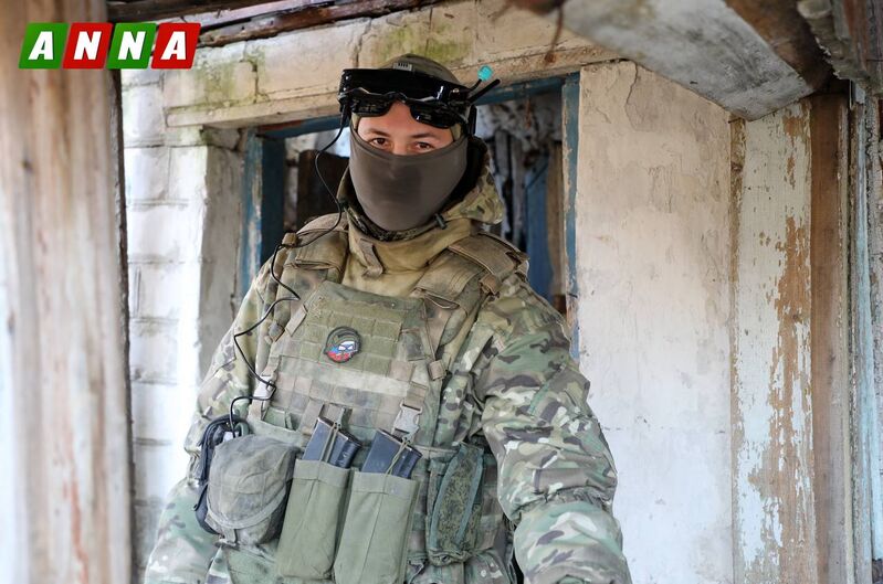 IMG 20231210 184211 558 IMG 20231210 184211 558