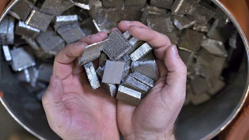 IMG 20231222 202402 275