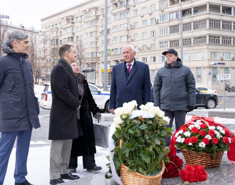 IMG 20231222 203039 433