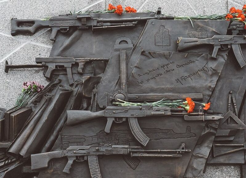 IMG 20231222 203039 442