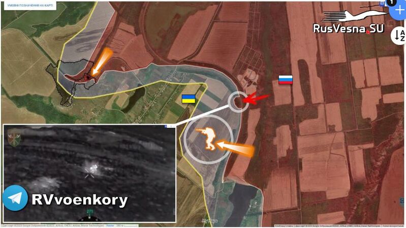 IMG 20231223 054438 850