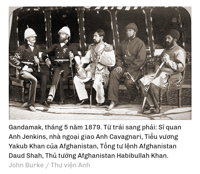 Screenshot 20231225 070052~2 Screenshot 20231225 070052~2