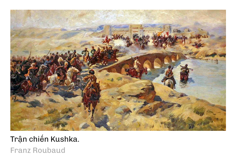 Screenshot 20231225 070218~2 Screenshot 20231225 070218~2