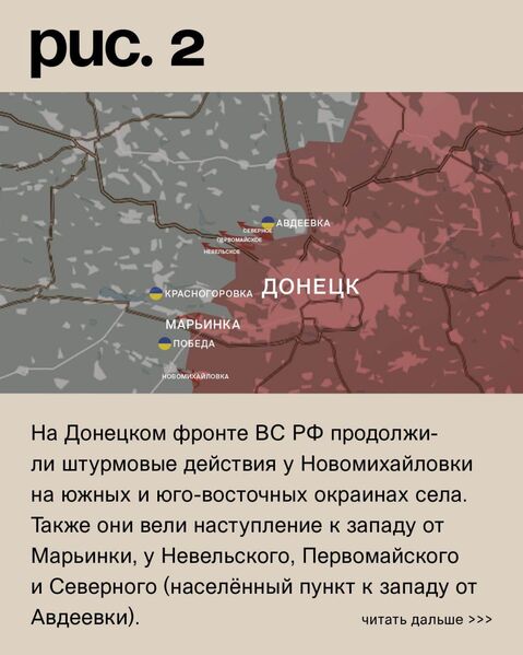 IMG 20231225 120955 070