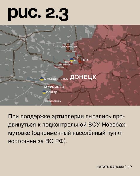IMG 20231225 120955 230