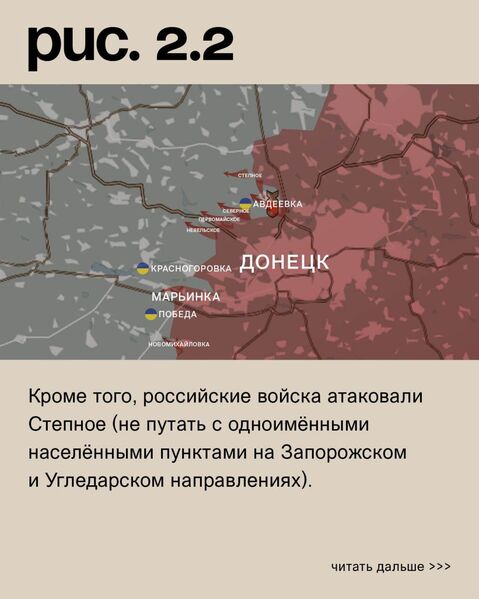 IMG 20231225 120955 436