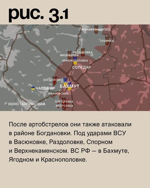 IMG 20231225 120954 980