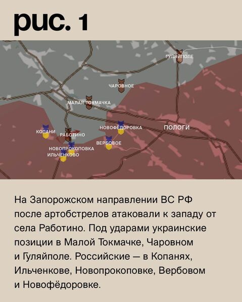 IMG 20231225 120955 312