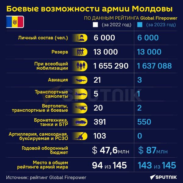 IMG 20231225 141434 770