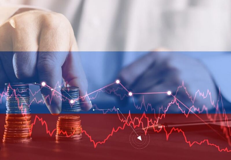 IMG 20231226 134735 319