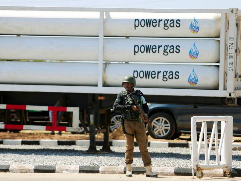 IMG 20231227 195001 231