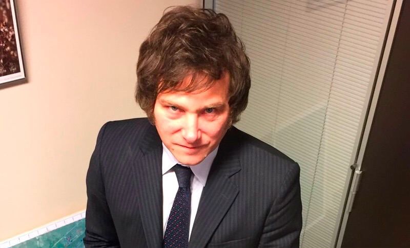 IMG 20231227 205046 073