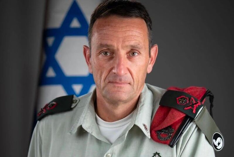 IMG 20231228 110937 996 IMG 20231228 110937 996