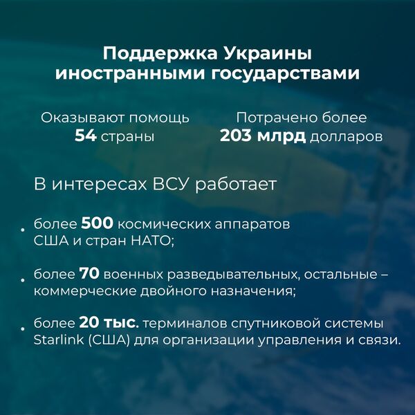 IMG 20240104 194042 388