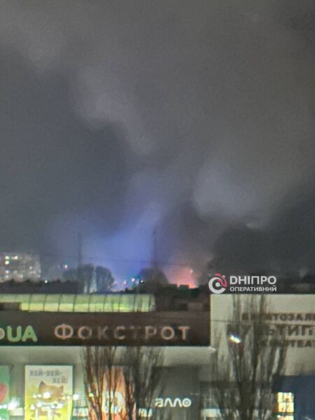 IMG 20240107 014947 249 IMG 20240107 014947 249