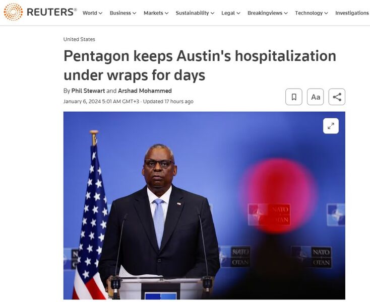 IMG 20240107 034733 446 IMG 20240107 034733 446