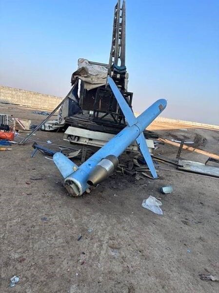 IMG 20240107 040120 703 IMG 20240107 040120 703