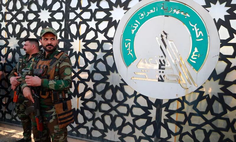 IMG 20240107 124100 704