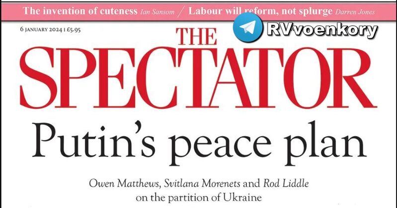 IMG 20240107 130633 866 IMG 20240107 130633 866