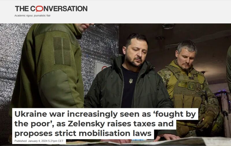 IMG 20240107 130835 941 IMG 20240107 130835 941