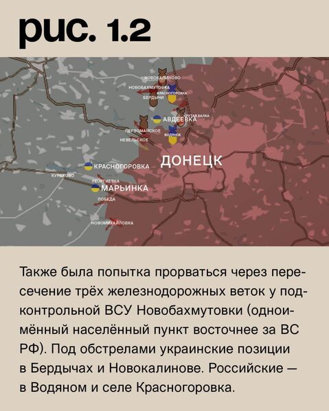 IMG 20240107 131212 873 IMG 20240107 131212 873