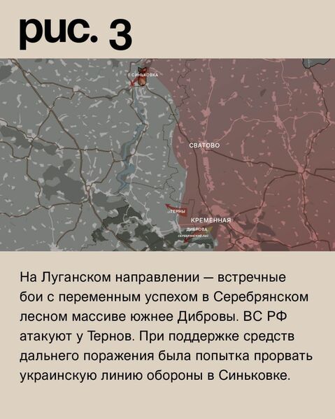 IMG 20240107 131212 022 IMG 20240107 131212 022