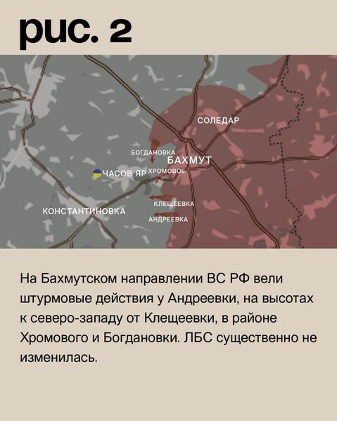 IMG 20240107 131212 619 IMG 20240107 131212 619