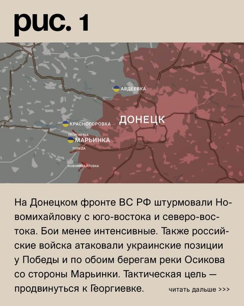 IMG 20240107 131212 176 IMG 20240107 131212 176