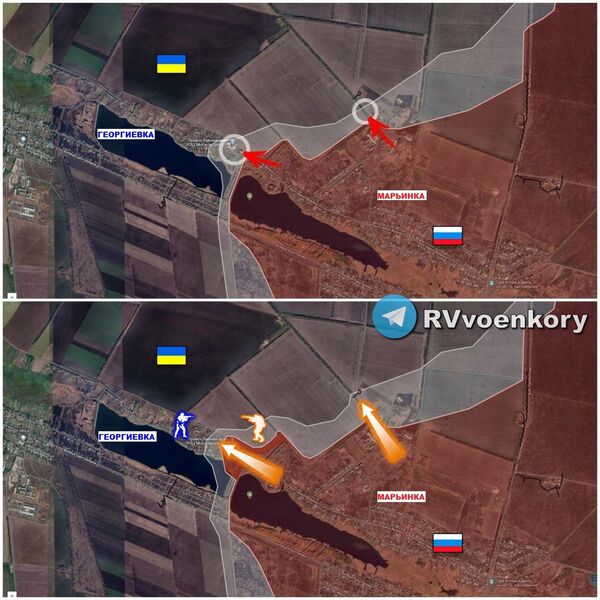 IMG 20240107 144534 825 IMG 20240107 144534 825