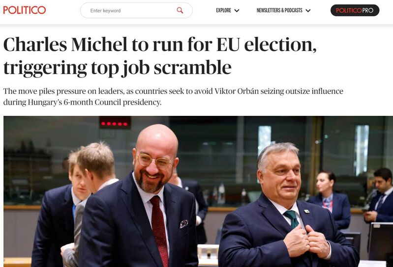 IMG 20240107 172843 748