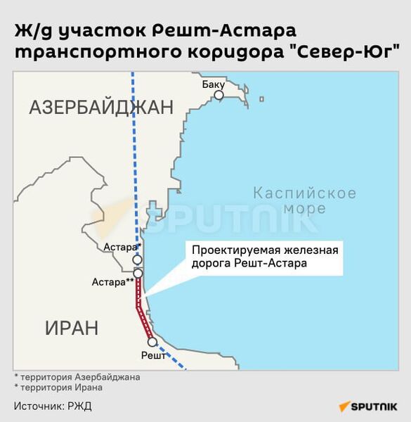 IMG 20240107 175250 153