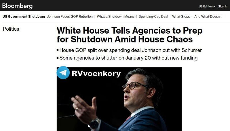 IMG 20240114 181400 082