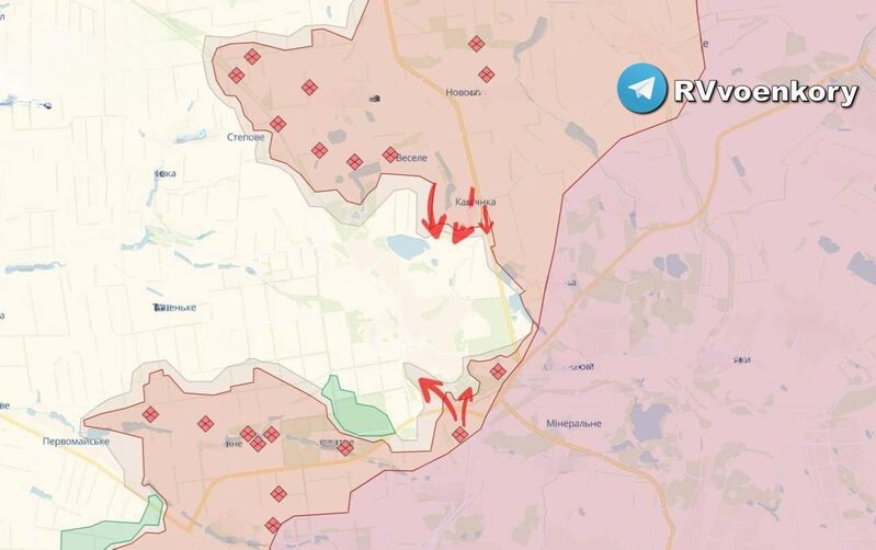 IMG 20240120 140625 373 IMG 20240120 140625 373